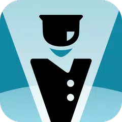 CityDrive APK download