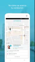 CityDrive screenshot 2