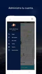 CityDrive APK Herunterladen