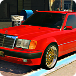 City Car Driving Simulator 2018