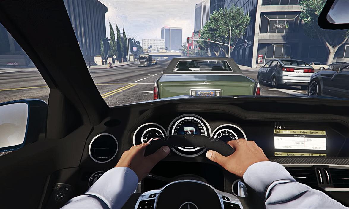 Granted игра. City car Driving. City Drive игры на андроид. City car Simulator. City car Driving VR.