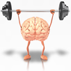 Mind Games Free APK