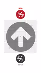 Mind Games Free APK download