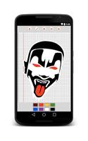 Paint and Draw اسکرین شاٹ 1