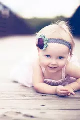 Photo Editor APK download