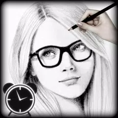 Pencil Sketch 3D APK download