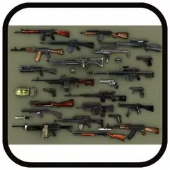 Sound of FireArms APK download