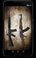 Sound of FireArms اسکرین شاٹ 3