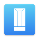 400 Record APK