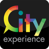 Andalousie City Experience icône
