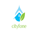 Cityfone APK