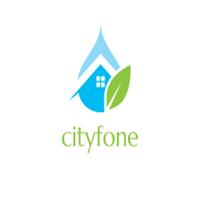 Cityfone poster