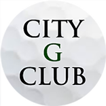 시티 G 클럽 / 씨티지클럽 / 시티지클럽