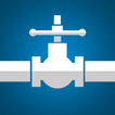 Ventura County Backflow Test