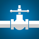 Ventura County Backflow Test aplikacja