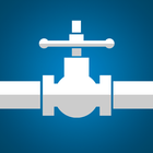 Ventura County Backflow Test ícone