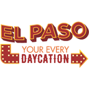 El Paso Daycation APK
