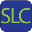 SLC PS Mobile