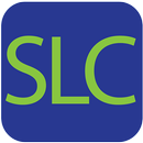 SLC PS Mobile APK