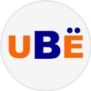 UBE APK