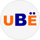 UBE Zeichen