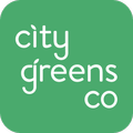 City Greens Co