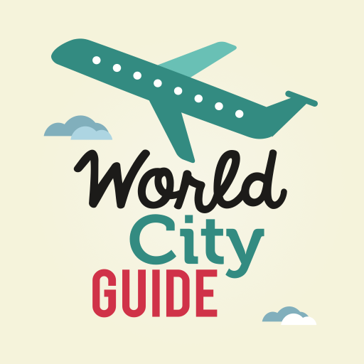 World City Guide