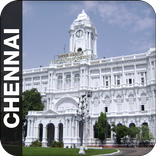 Chennai
