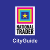 CityGuide APK