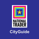 CityGuide APK