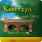 Kostrzyn nad Odrą ไอคอน