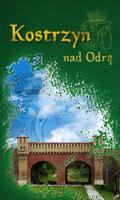 Kostrzyn nad Odrą โปสเตอร์