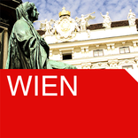 ”VIENNA - WIENAPP