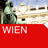 VIENNA - WIENAPP icône