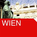 VIENNA - WIENAPP APK