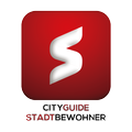 Cityguide Stadtbewohner