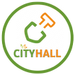 CityHall