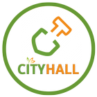 ikon CityHall