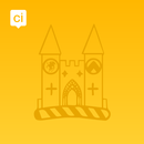 Tonbridge APK