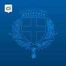 Toulon APK