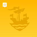 Tower Hamlets App APK