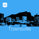 Townsville APK