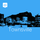 Townsville icon