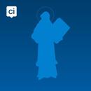 Velp APK