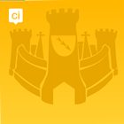 Warwick icon