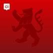 Weimar App