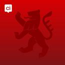 Weimar App APK