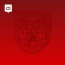 Wels App APK