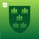 Winchester App APK