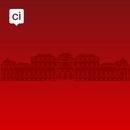 Wien APK